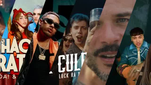 Trap Mixtape
