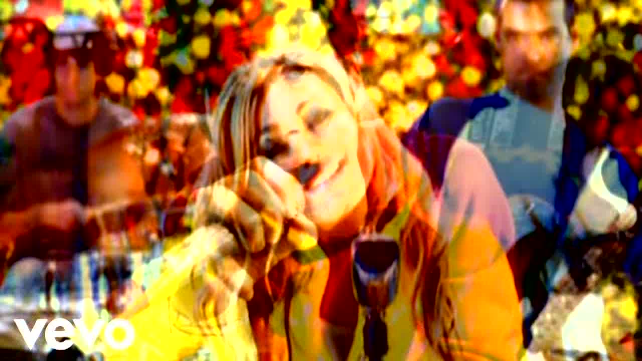 This Rosas - RaveDJ