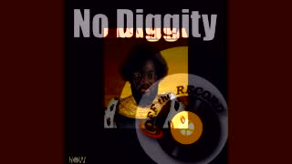 Ground Diggity
