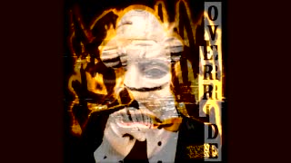 Override Funk