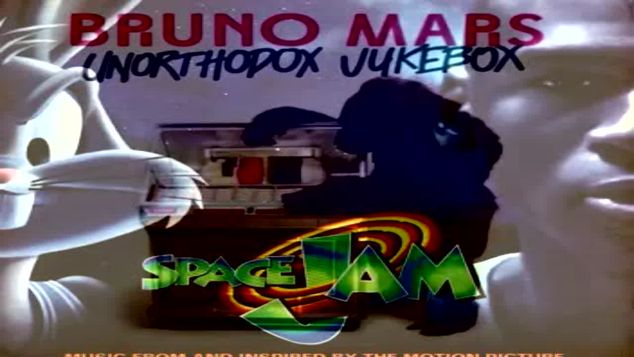 Ravedj Ravedj More Usher X Hit Em High Method Man - RaveDJ