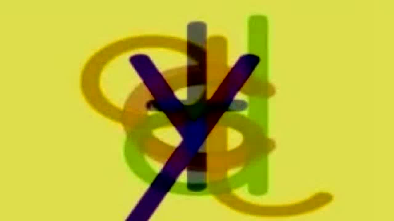 Ravedj X Ravedj - RaveDJ