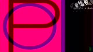 Letter O Song In Nightcore But Reversed