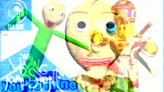 But With Living Tombstone