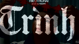 Trình Mắt Cá Sấu