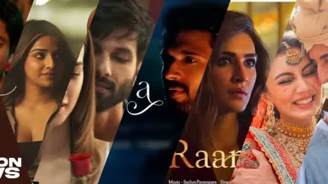 Jasleen Royal Vijay Devarakonda Mixtape