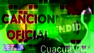 Fernanfloo Remix