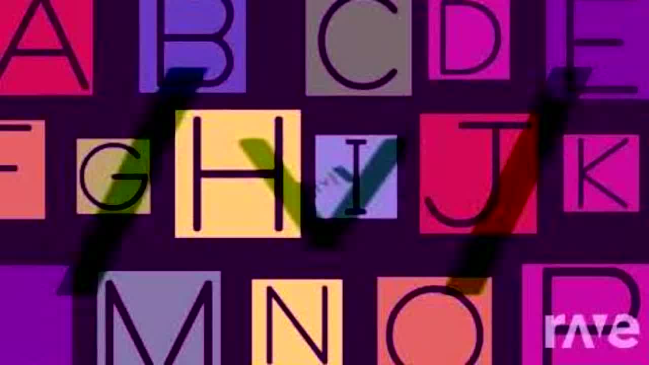 - RaveDJ