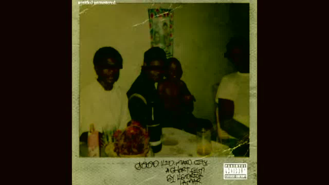 09062014 X Money Trees - RaveDJ