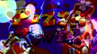 Hot Pimpin Stuff Speedway Bad Future Jpeu Hd