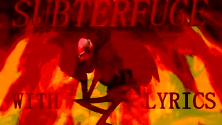 Bloodbath Sonic Legacy Cover