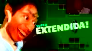 Reydo Remix!