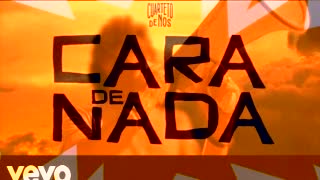 De Nada El Juego
