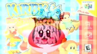 As The Zero-Two Battle To Theme