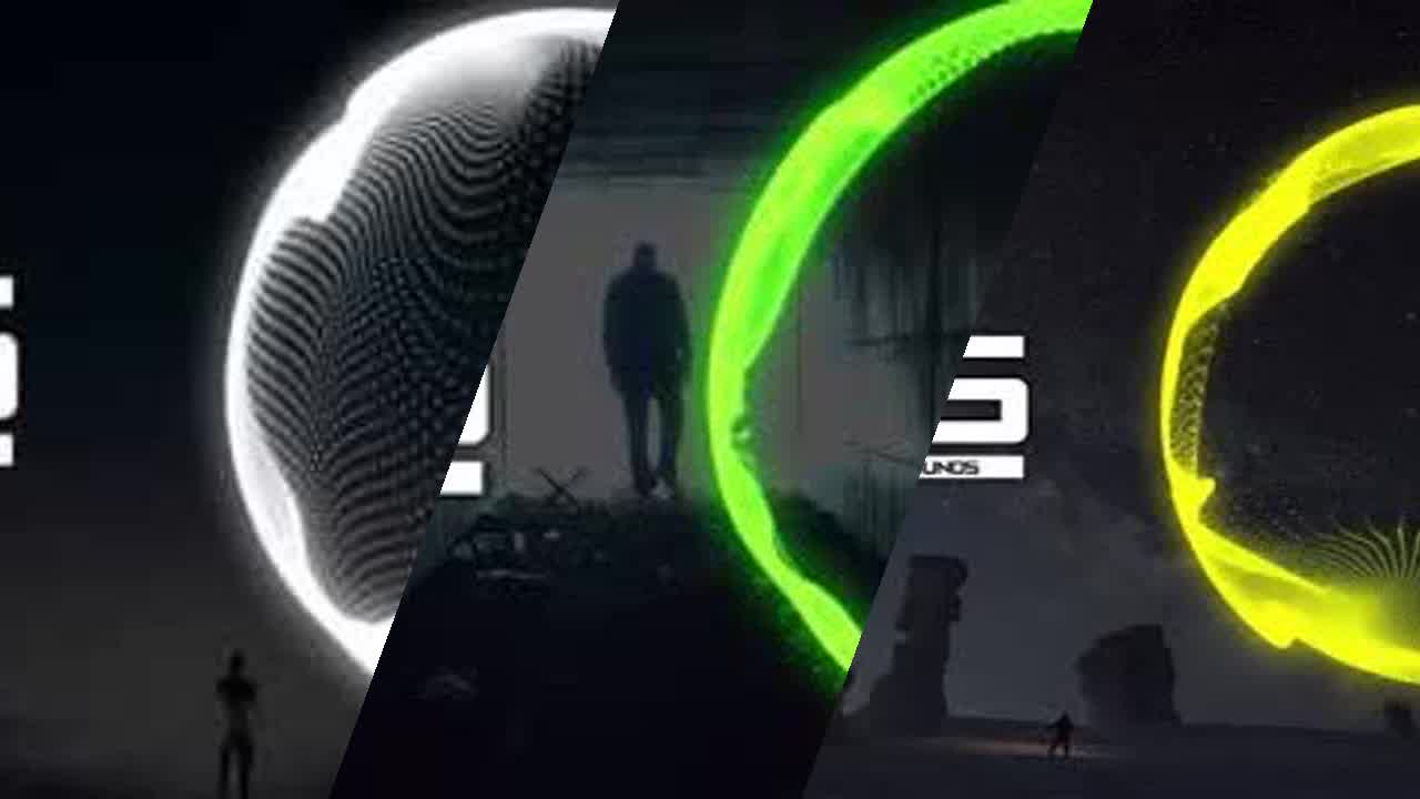 NCS - RaveDJ