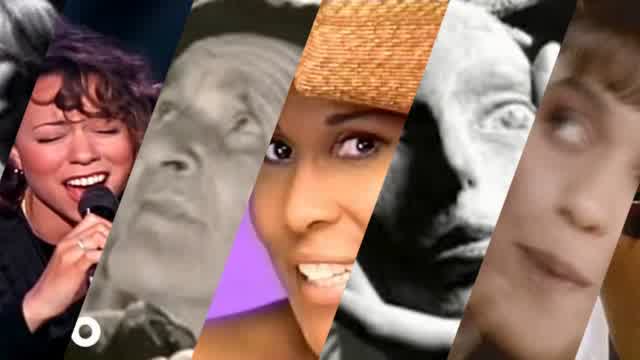90s Pop Mix