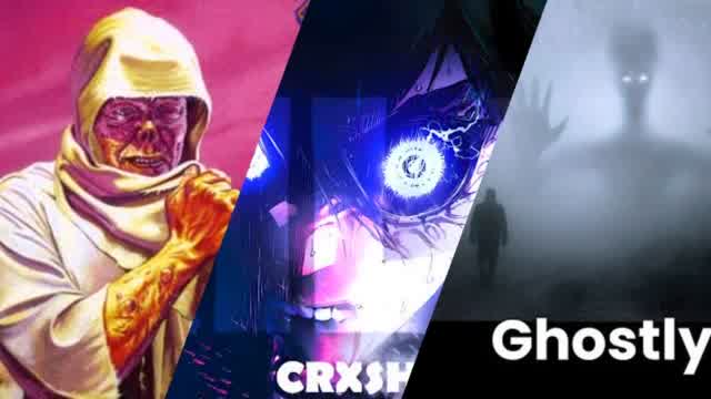 Phonk Weeks Minimix