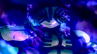 𝙅𝙪𝙞𝙘𝙮 𝙒𝙞𝙡𝙙𝙚 Demon 𝙆𝙄𝙍𝙓𝙄 Slayer 𝘼𝘿𝙕𝙓𝙍𝙔 𝙭 𝙆𝙑𝙎𝙃𝙓