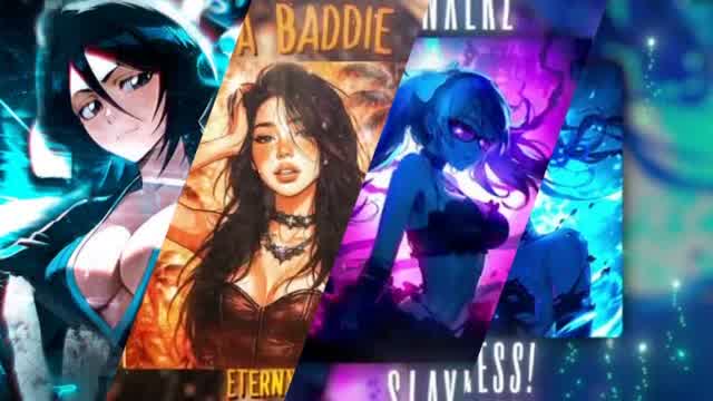 Yasuo Trends 2024 Minimix