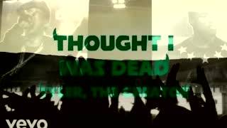 Ni**As I Was Paris