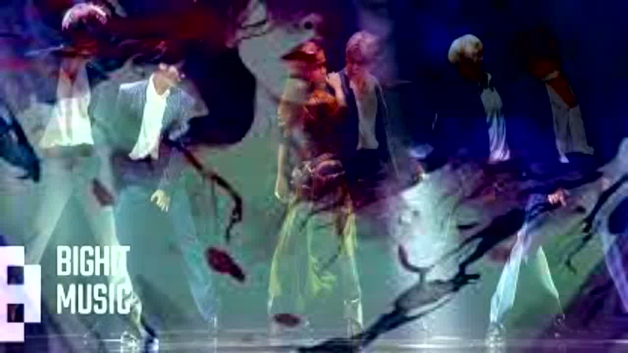 Problems Back Of More Ravedj