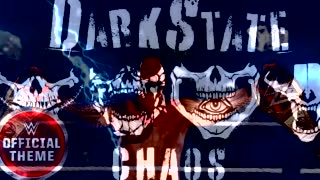 – Chaos 2024 ◄