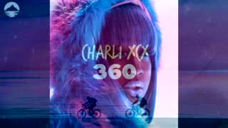 360 X Duck Duck Goose