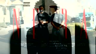 Only Vocals Rap Song