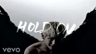 Hold Black Swan