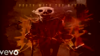 The Devil Type Beat 2023