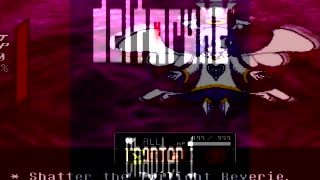 Anotarune Chapter 7 Ust