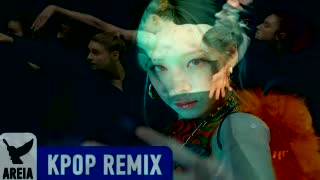 Supernova Dance Company