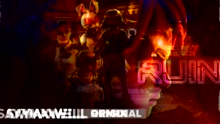 Cg5 Theme