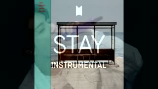Instrumengs