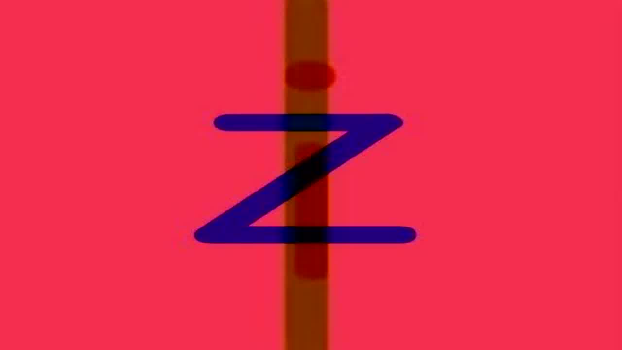 Ravedj Z Song - RaveDJ