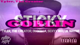 Goblicky