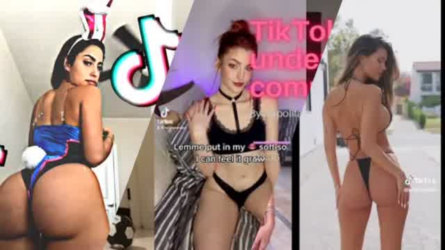 Marco Rinaldo Intense Erotic Asmr Minimix