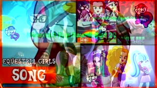 Minecraft Rap Ravedj Together 20