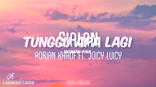 Sialan Apa Lagi