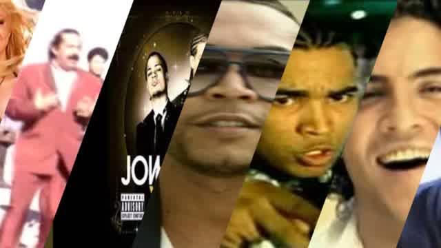 Ave María – David Bisbal