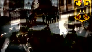 60 Metal Upscale Version Ii The New Colossus Ss March