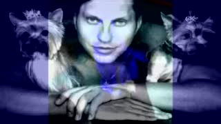 Плачь, Детка Here I Really Miss You