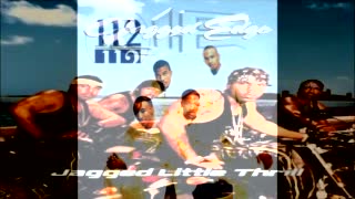 Intro Its Over