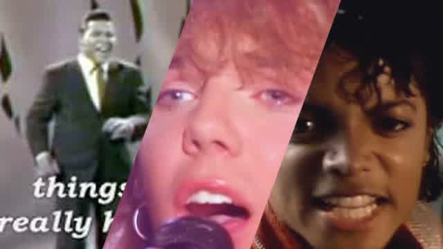 Rock Twist Mixtape