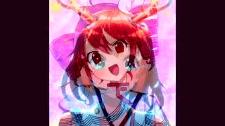 おちゃめ機能 Nokonoko Koshitantan