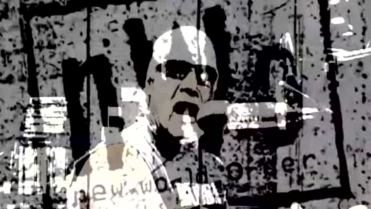 ravedj mp3