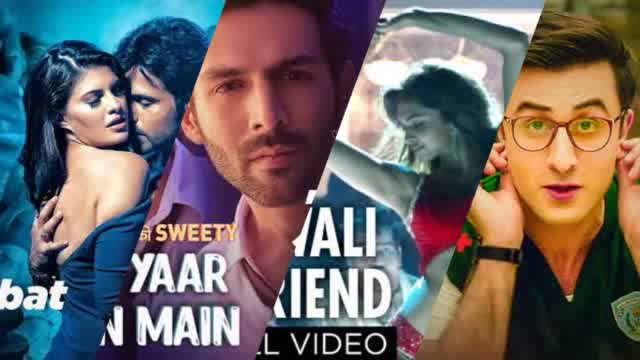 Phir Mohabbat Emraan Hashmi Mixtape