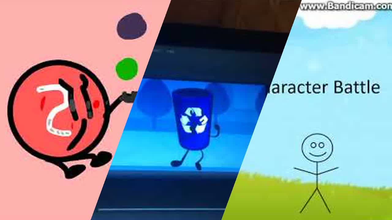 Cartoon Animation Mix - RaveDJ