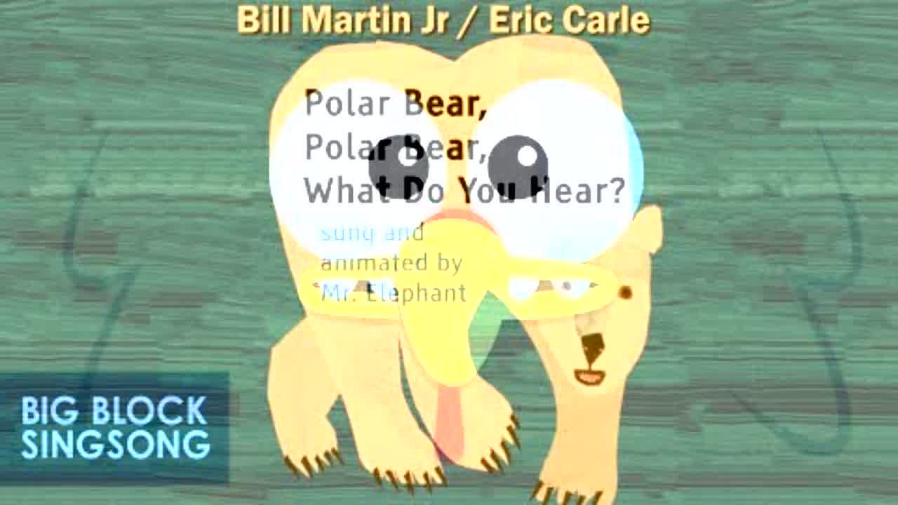 Animals Turkey - RaveDJ