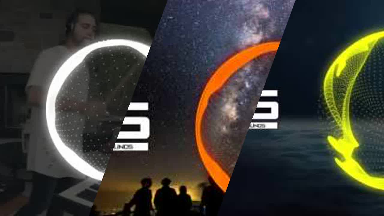 NCS - RaveDJ